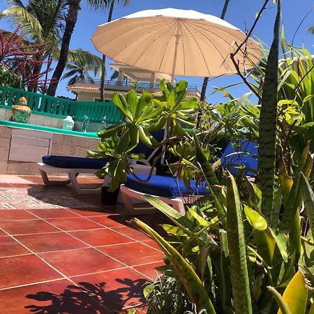 V&V Beach House Punta Cana Extérieur photo