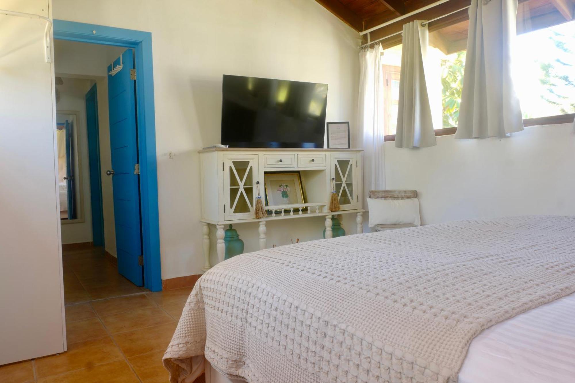 V&V Beach House Punta Cana Extérieur photo